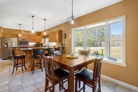 263 Ellsworth Road Aurora ME 04408