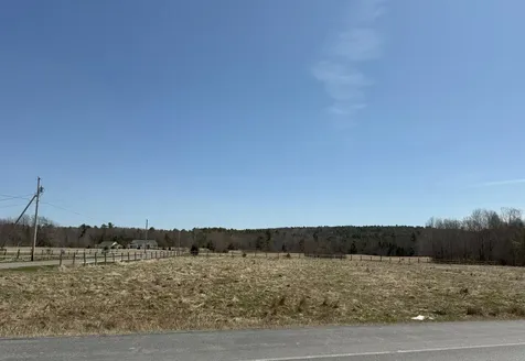 992 River Road Orrington ME 04474