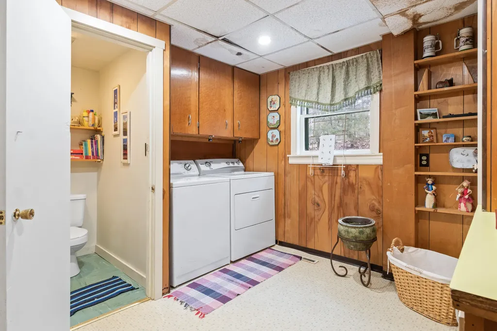 824 Prospect Avenue Rumford ME 04276