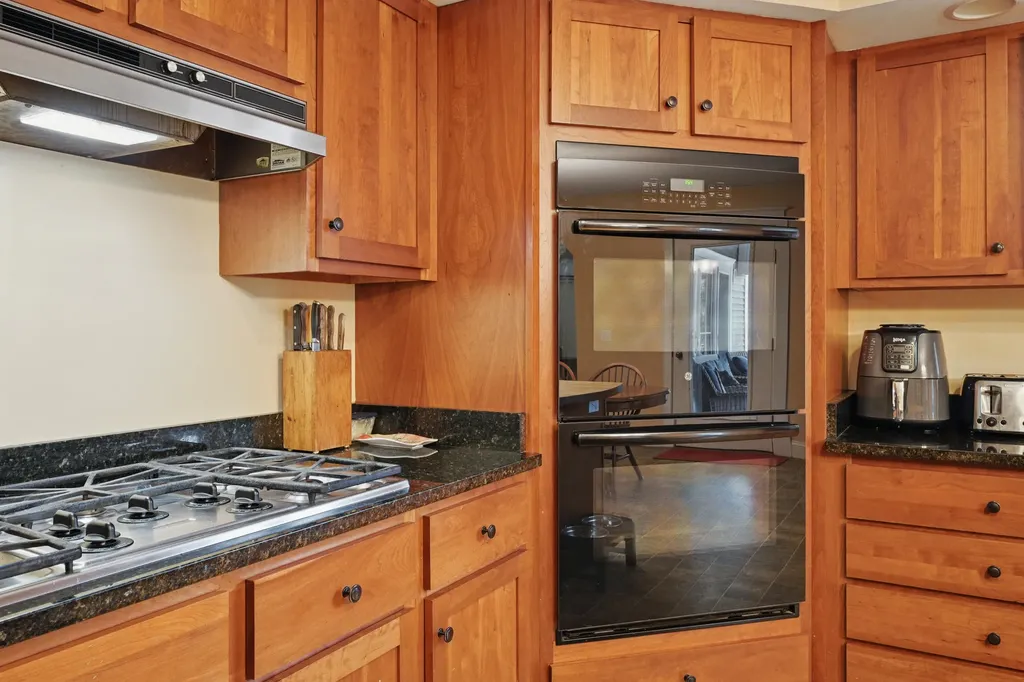 137 Phillips Corner Road Pittsfield ME 04967