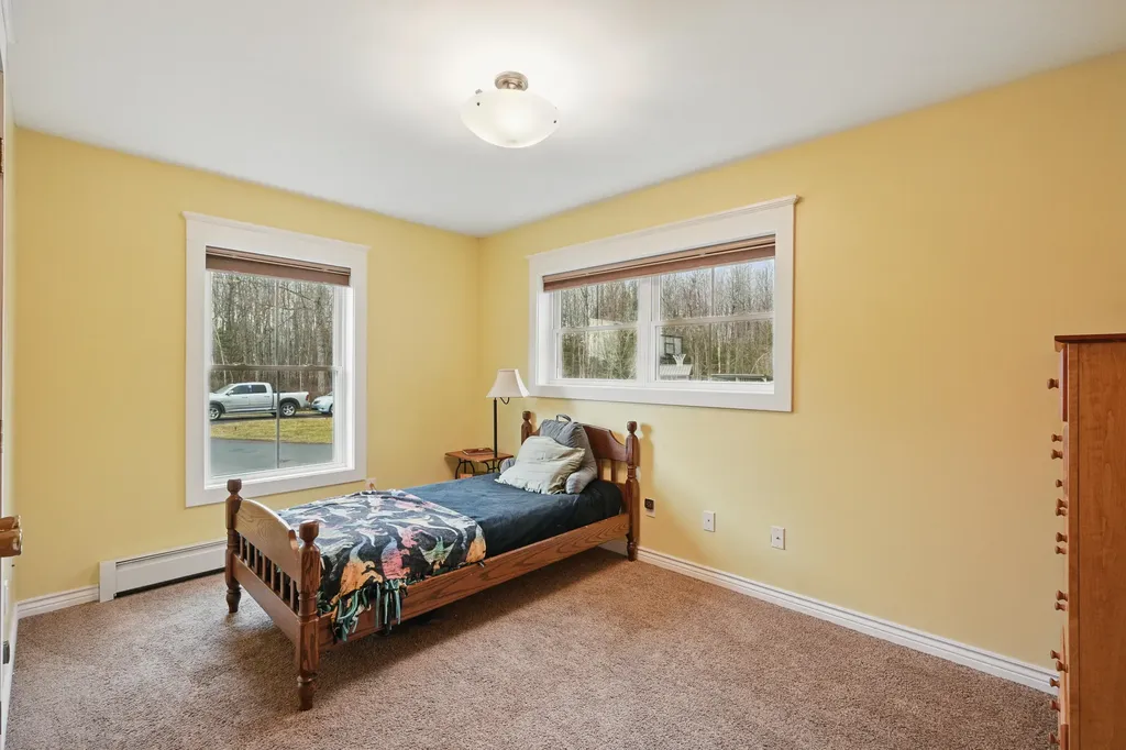 137 Phillips Corner Road Pittsfield ME 04967
