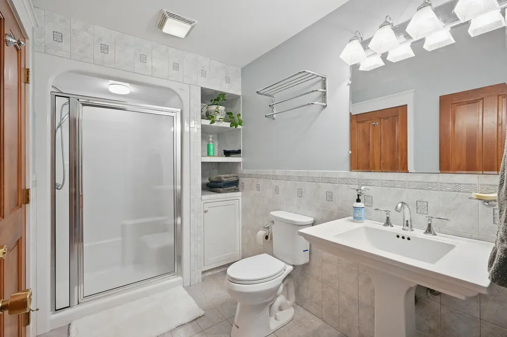 137 Phillips Corner Road Pittsfield ME 04967