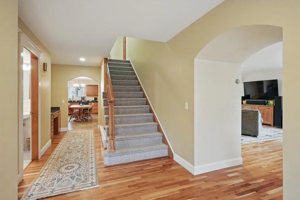 137 Phillips Corner Road Pittsfield ME 04967