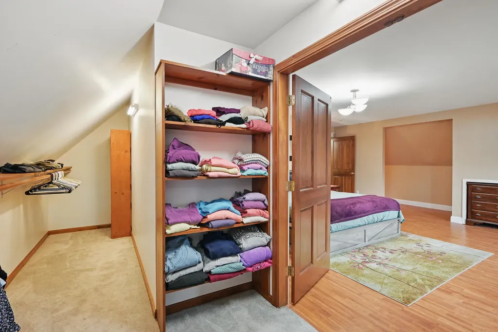 137 Phillips Corner Road Pittsfield ME 04967