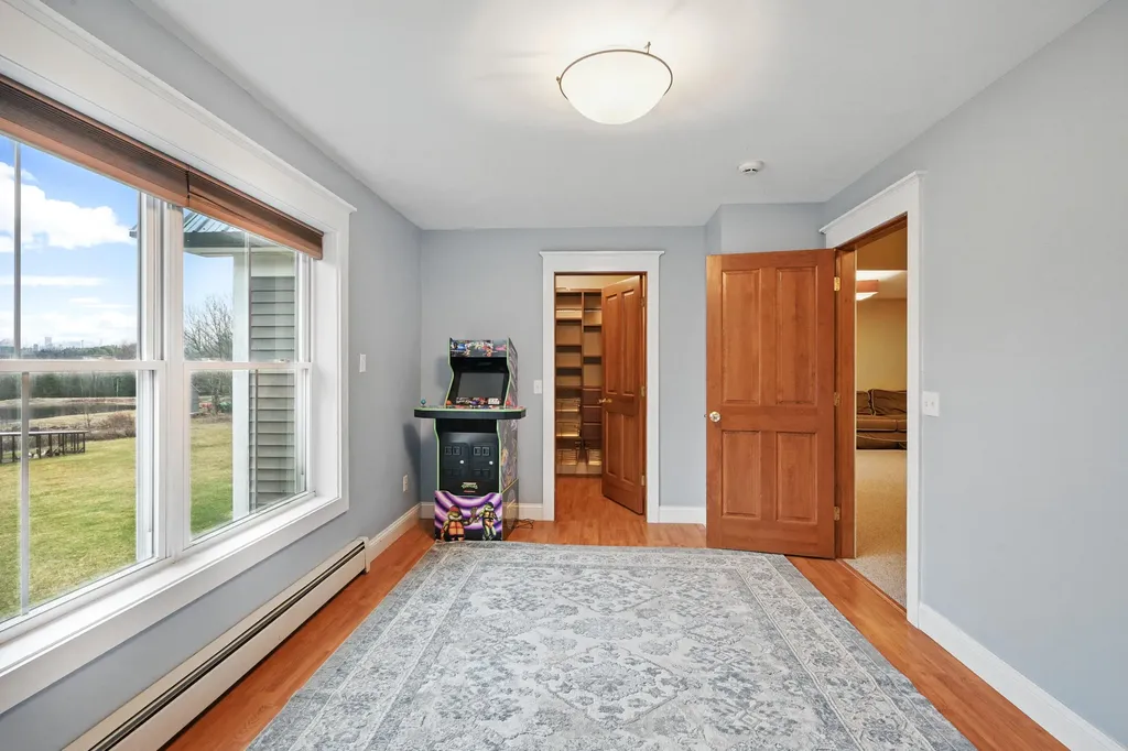 137 Phillips Corner Road Pittsfield ME 04967