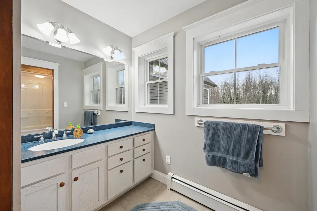 137 Phillips Corner Road Pittsfield ME 04967