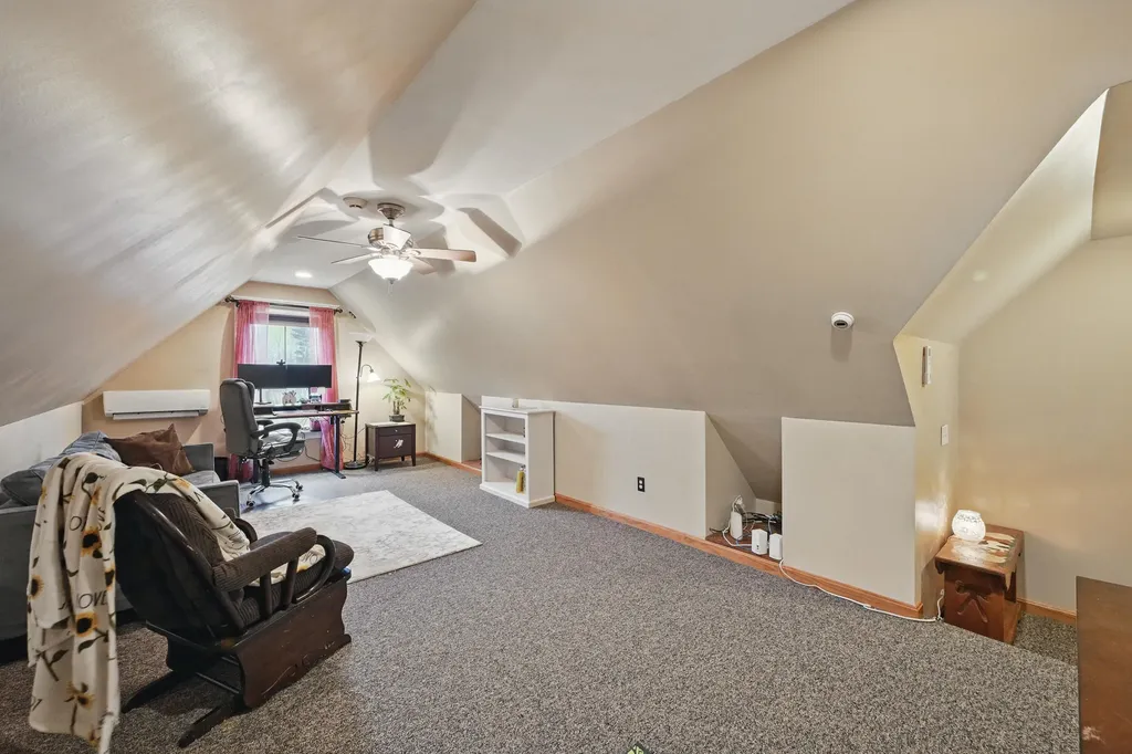137 Phillips Corner Road Pittsfield ME 04967