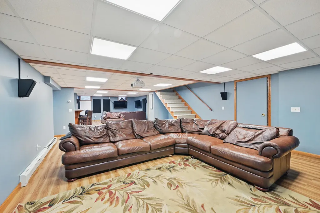 137 Phillips Corner Road Pittsfield ME 04967