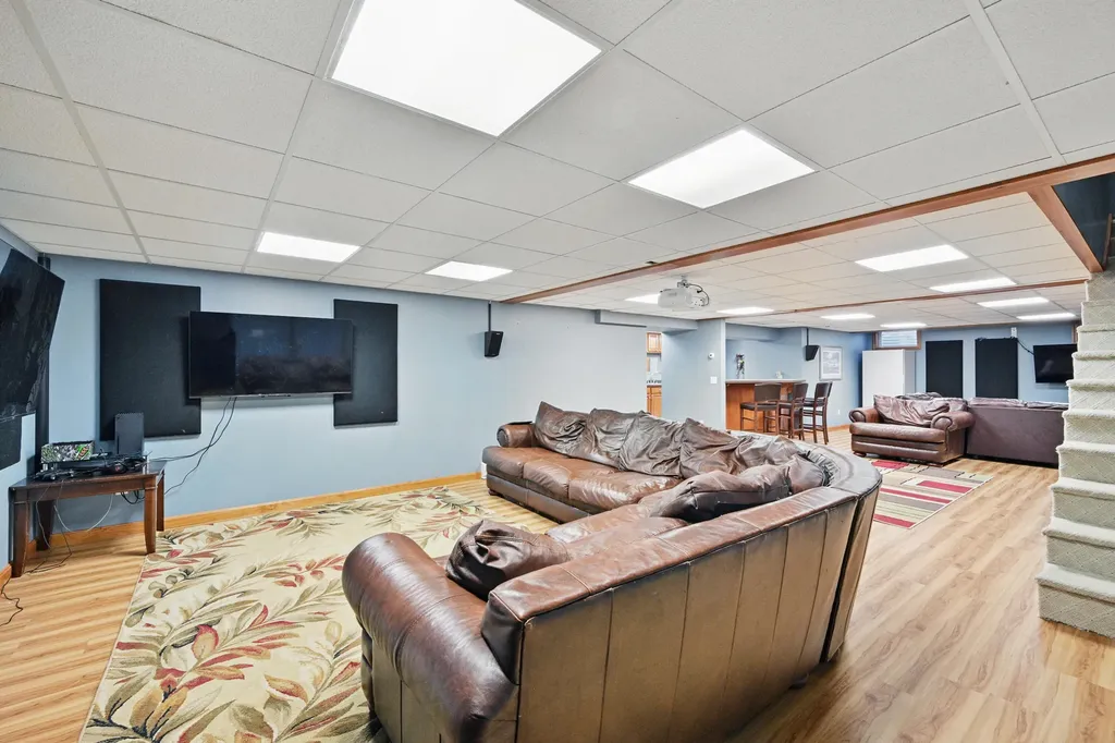 137 Phillips Corner Road Pittsfield ME 04967