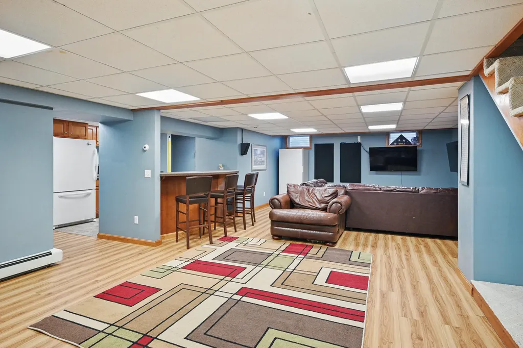 137 Phillips Corner Road Pittsfield ME 04967