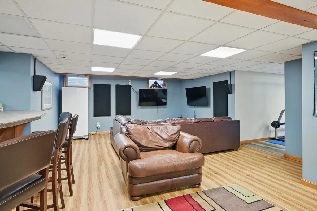 137 Phillips Corner Road Pittsfield ME 04967