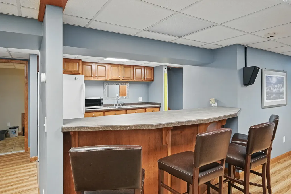 137 Phillips Corner Road Pittsfield ME 04967