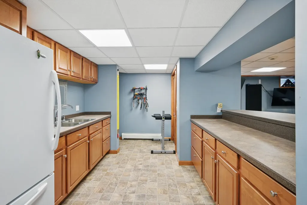 137 Phillips Corner Road Pittsfield ME 04967