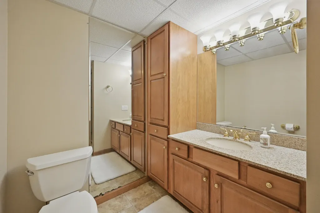 137 Phillips Corner Road Pittsfield ME 04967