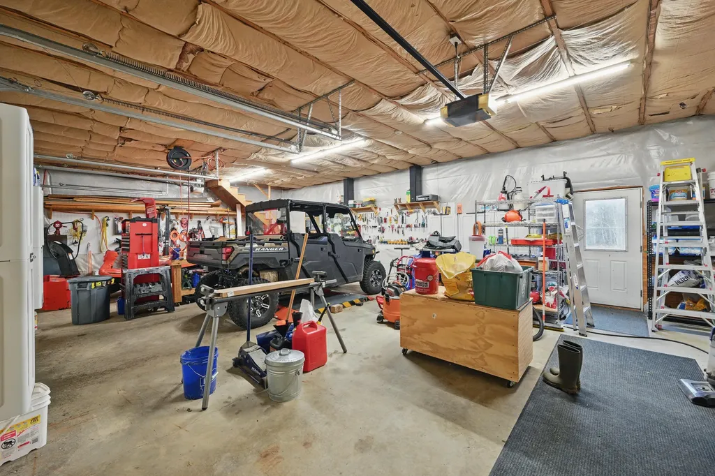 137 Phillips Corner Road Pittsfield ME 04967