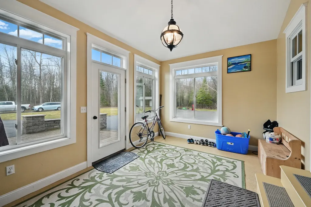 137 Phillips Corner Road Pittsfield ME 04967