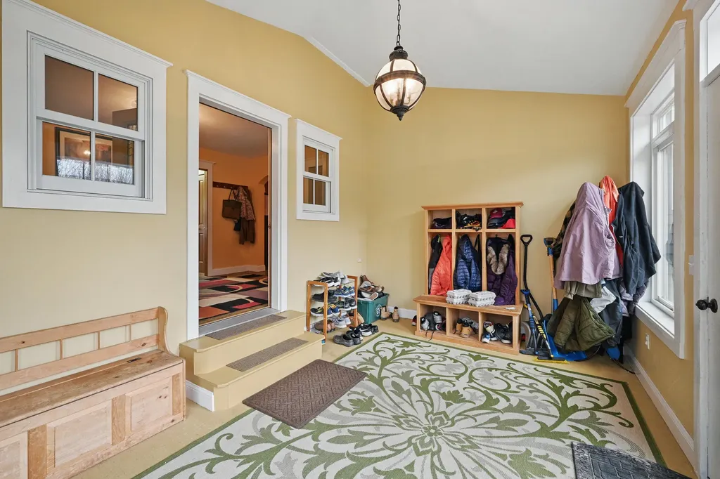 137 Phillips Corner Road Pittsfield ME 04967