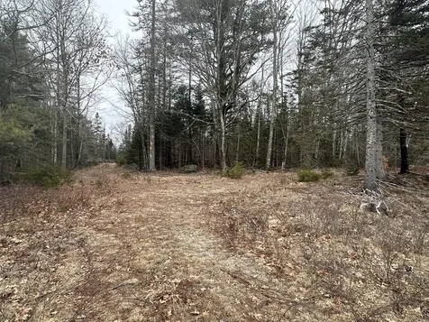 221 Bucksport Road Ellsworth ME 04605
