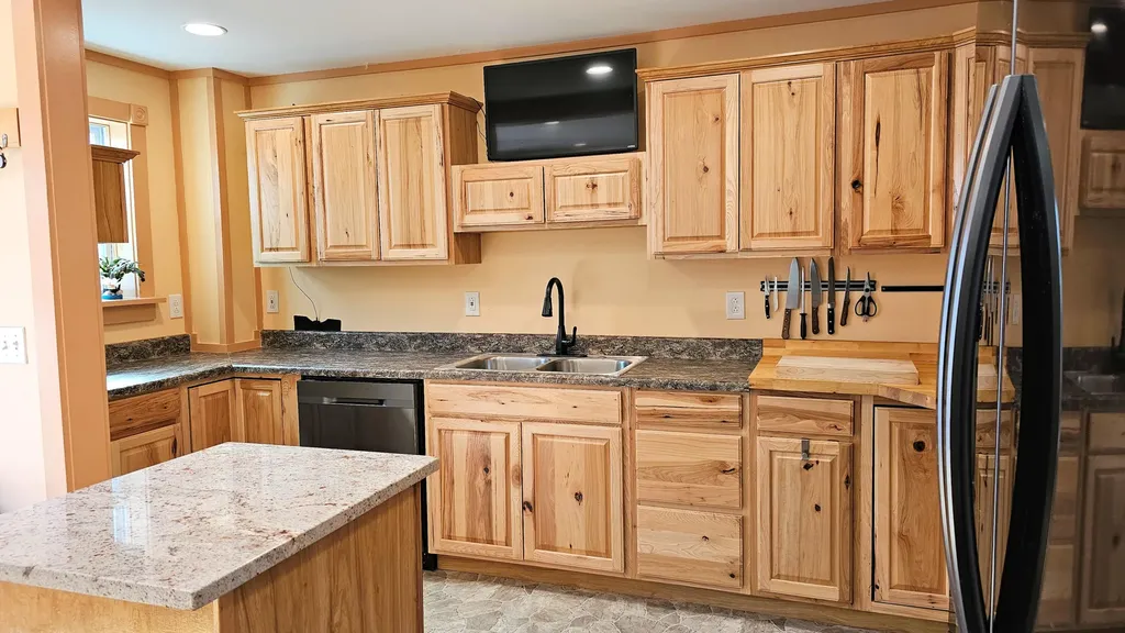 657 Mount Ephraim Road Searsport ME 04974