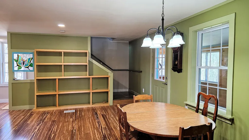 657 Mount Ephraim Road Searsport ME 04974