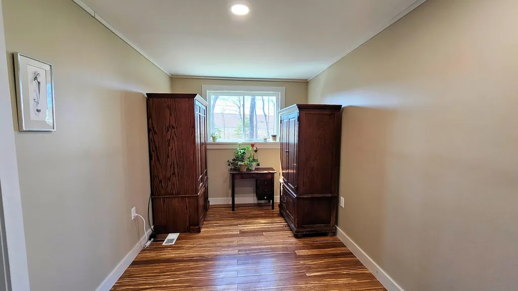 657 Mount Ephraim Road Searsport ME 04974