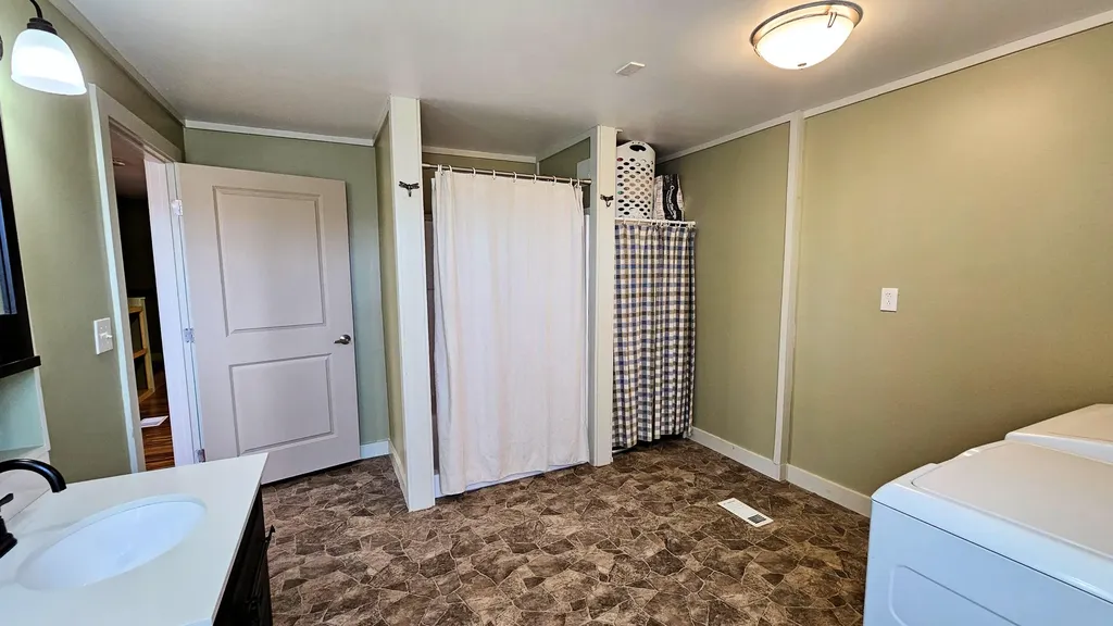 657 Mount Ephraim Road Searsport ME 04974