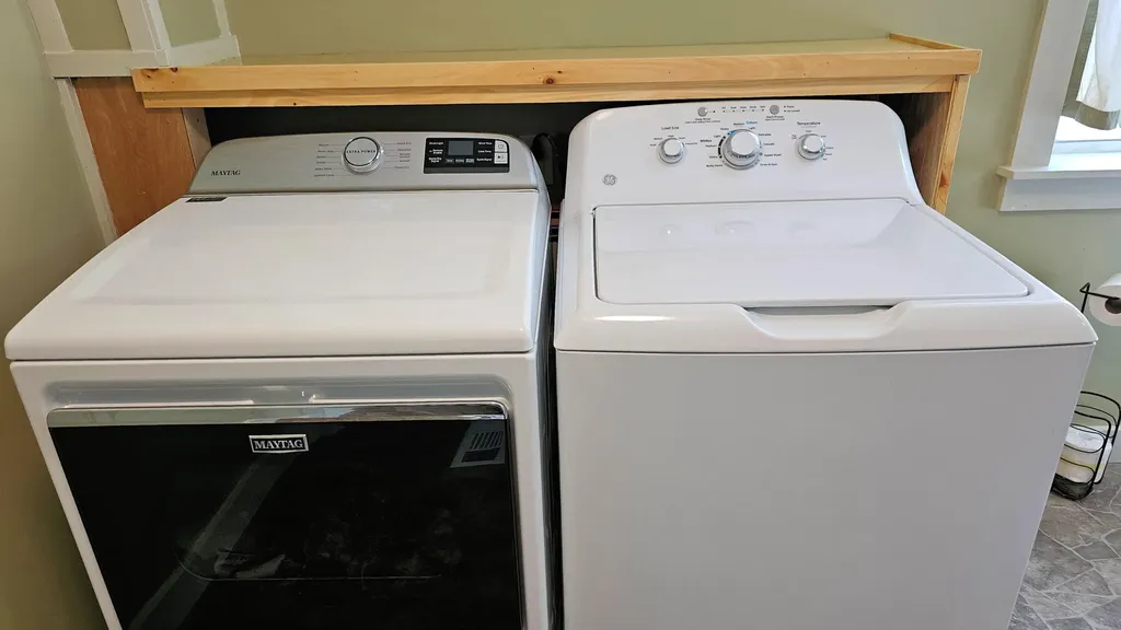 657 Mount Ephraim Road Searsport ME 04974