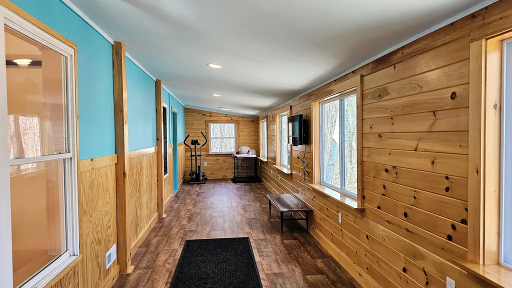 657 Mount Ephraim Road Searsport ME 04974