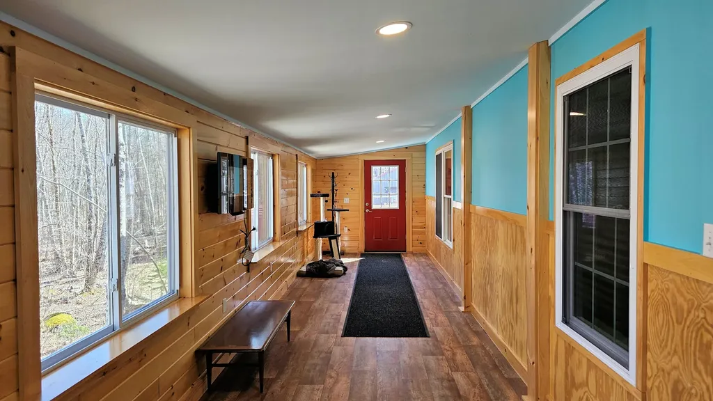 657 Mount Ephraim Road Searsport ME 04974