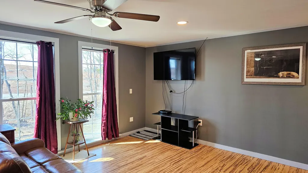 657 Mount Ephraim Road Searsport ME 04974