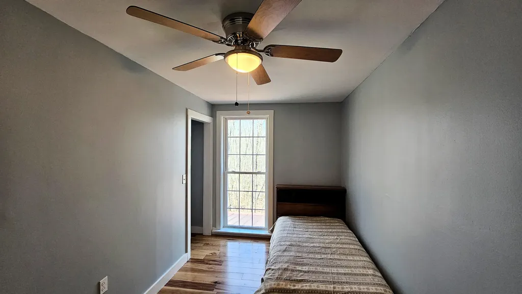 657 Mount Ephraim Road Searsport ME 04974
