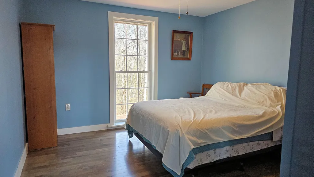 657 Mount Ephraim Road Searsport ME 04974