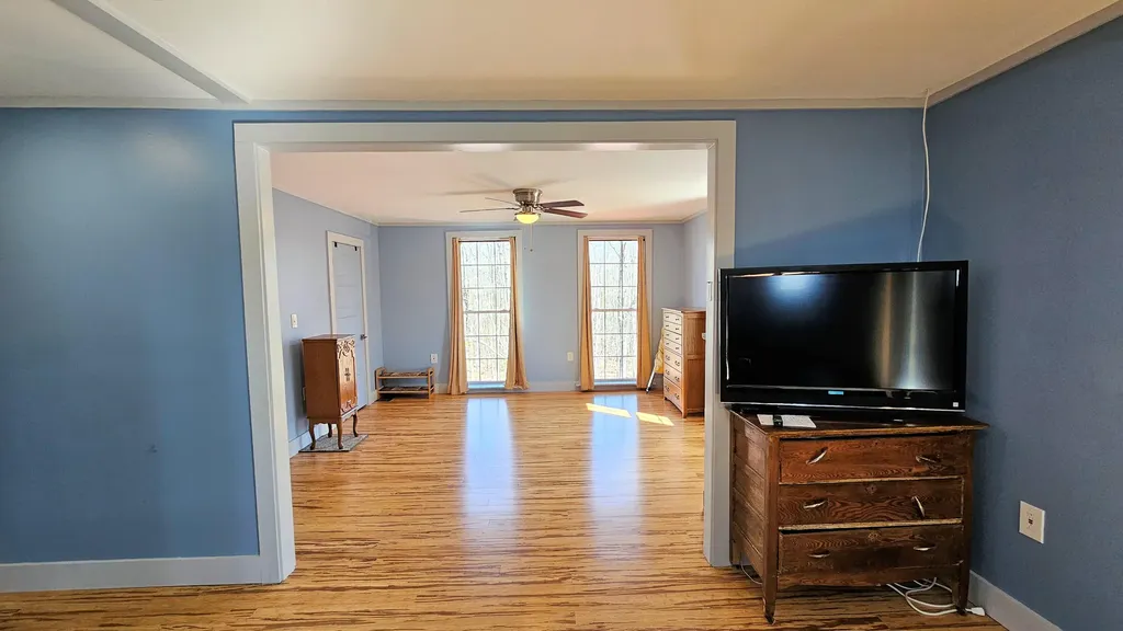 657 Mount Ephraim Road Searsport ME 04974