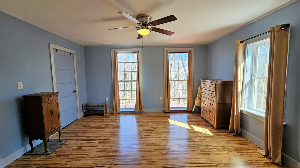 657 Mount Ephraim Road Searsport ME 04974