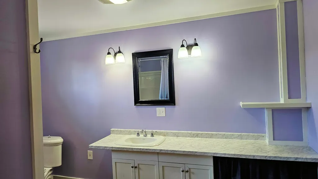 657 Mount Ephraim Road Searsport ME 04974