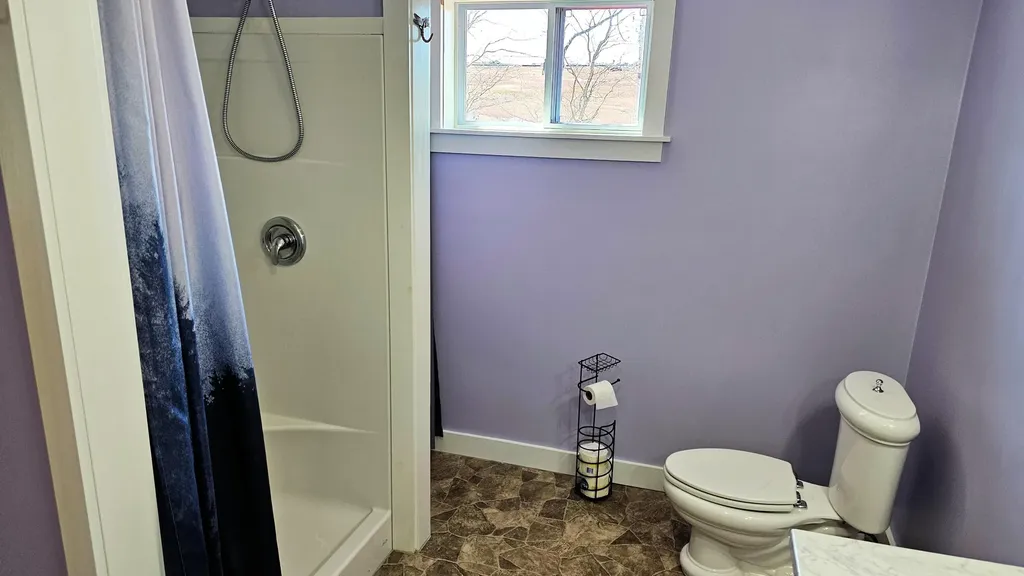 657 Mount Ephraim Road Searsport ME 04974