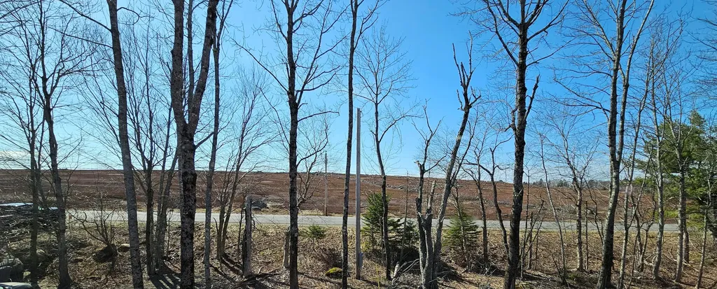 657 Mount Ephraim Road Searsport ME 04974