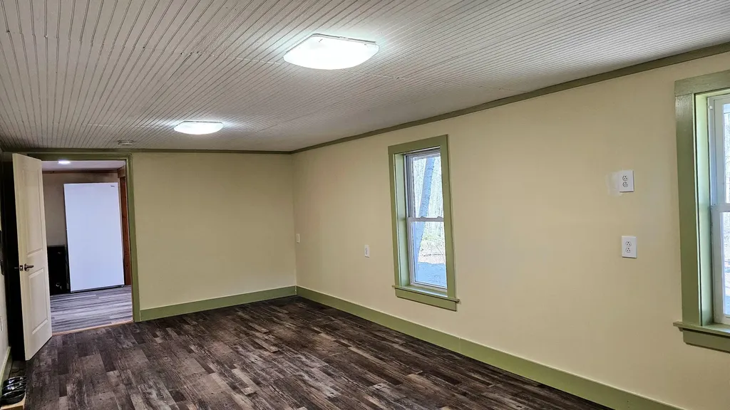 657 Mount Ephraim Road Searsport ME 04974