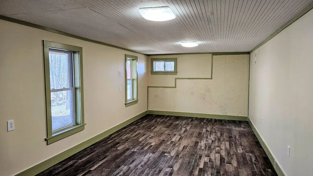 657 Mount Ephraim Road Searsport ME 04974
