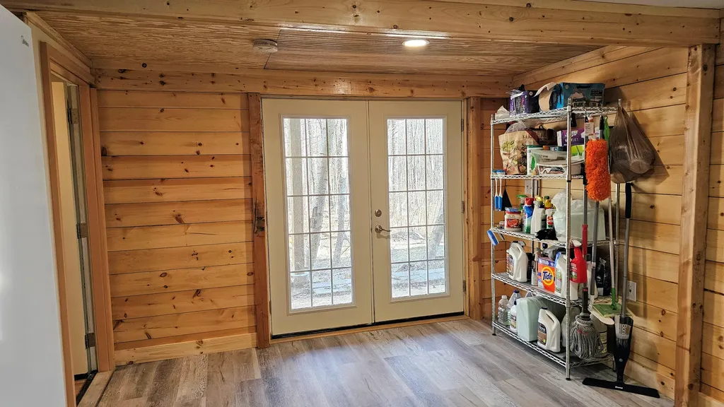 657 Mount Ephraim Road Searsport ME 04974