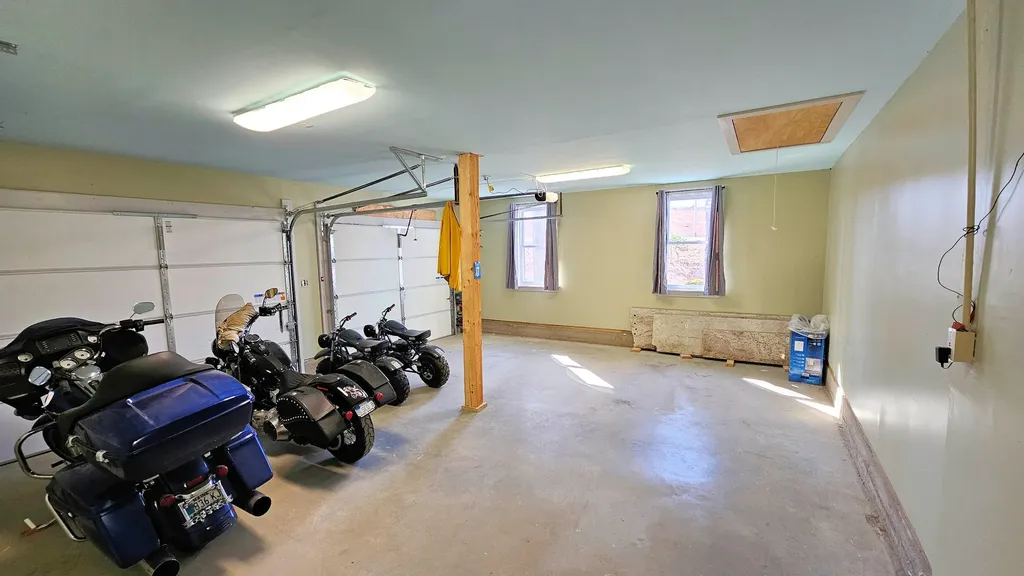 657 Mount Ephraim Road Searsport ME 04974