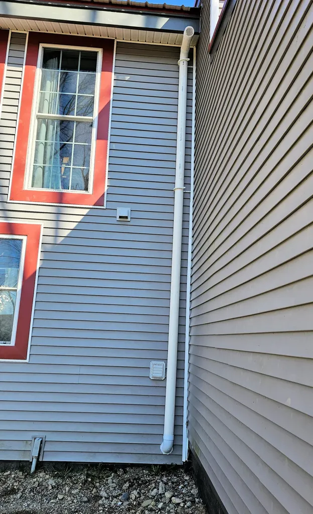 657 Mount Ephraim Road Searsport ME 04974