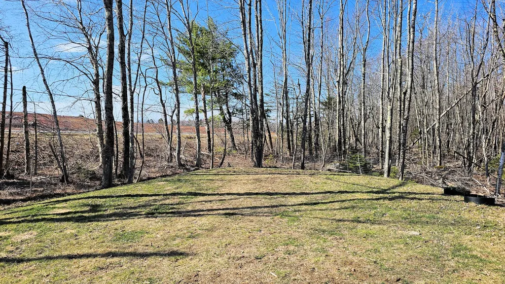 657 Mount Ephraim Road Searsport ME 04974