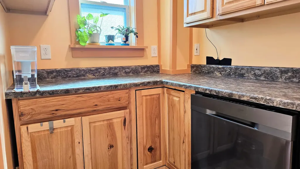 657 Mount Ephraim Road Searsport ME 04974