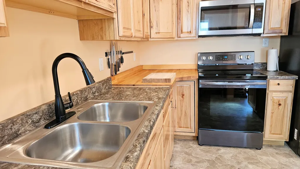 657 Mount Ephraim Road Searsport ME 04974