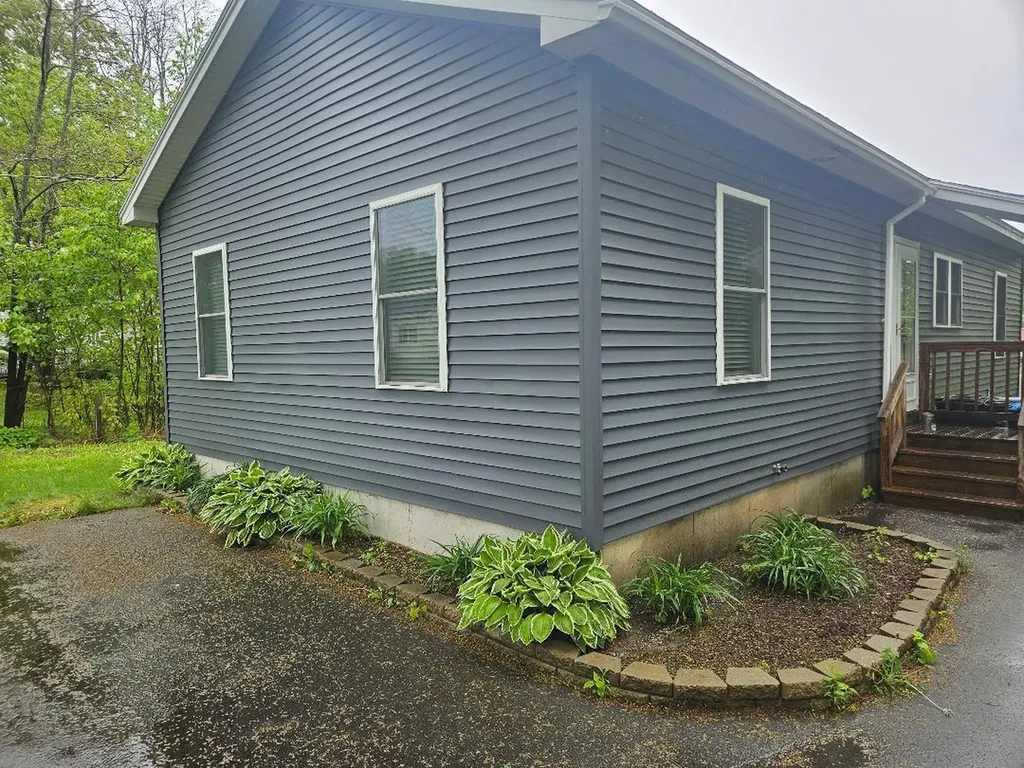 449 Bennoch Road Old Town ME 04468