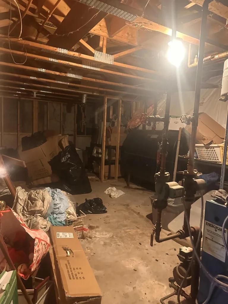 187 Purkis Road Buckfield ME 04220