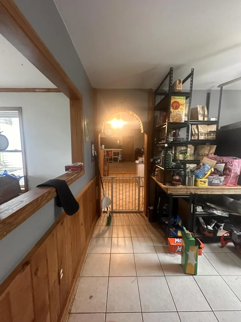 187 Purkis Road Buckfield ME 04220