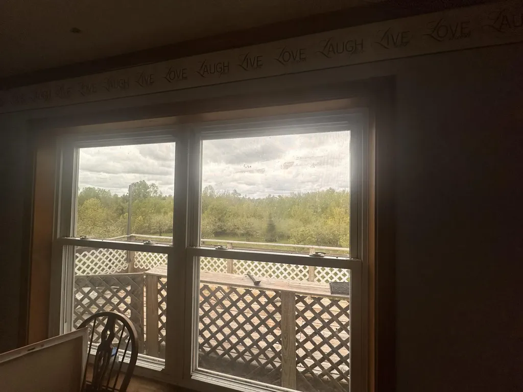 187 Purkis Road Buckfield ME 04220