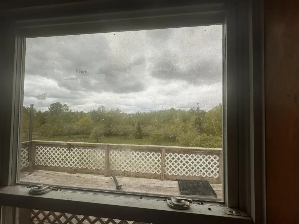 187 Purkis Road Buckfield ME 04220